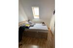 Dachgeschoßwohnung Egeln - 4 Zimmer, 134 m&sup2;, 700&euro; | Angebot:26698379