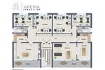 Gewerbeobjekt Rodgau - 2.500&euro; | Angebot:26495476