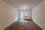 Erdgeschoßwohnung Gardelegen - 2 Zimmer, 57 m&sup2;, 171&euro; | Angebot:25054925