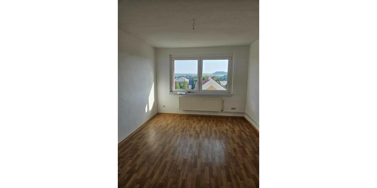Etagenwohnung Colditz - 1 Zimmer, 31 m&sup2;, 230&euro; | Angebot:23297201