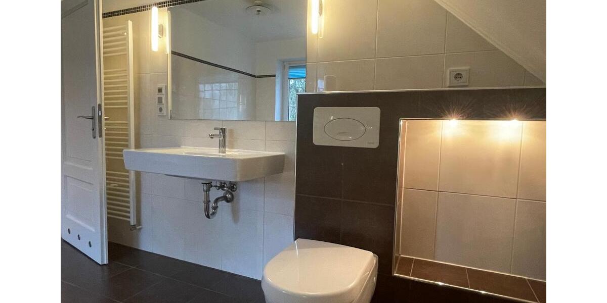 Etagenwohnung Zeuthen - 1.635&euro; | Angebot:24473708