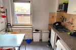 Wohnen auf Zeit Gelsenkirchen Gelsenkirchen-Nord - 1 Zimmer, 16 m&sup2;, 350&euro; | Angebot:26165439