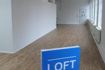 Gewerbeobjekt Ansbach - 700&euro; | Angebot:24098375