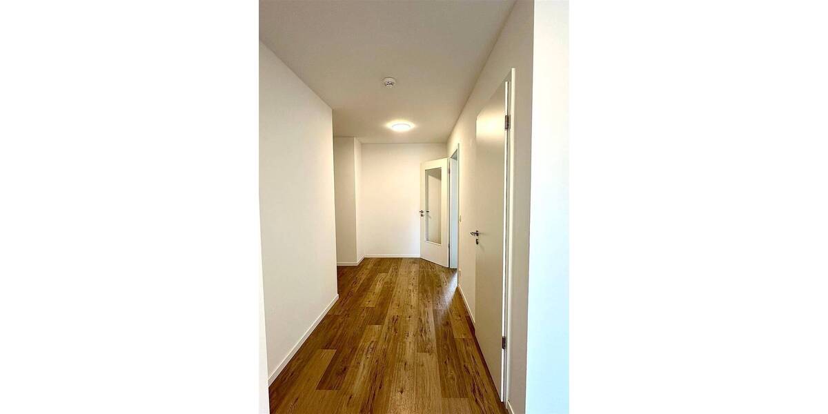 Etagenwohnung Wedel Marienhof - 3 Zimmer, 96 m&sup2;, 1.427&euro; | Angebot:26607675