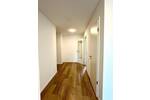Etagenwohnung Wedel Marienhof - 3 Zimmer, 96 m&sup2;, 1.427&euro; | Angebot:26607675