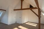 Dachgeschoßwohnung Emerkingen - 3 Zimmer, 95 m&sup2;, 950&euro; | Angebot:26629234