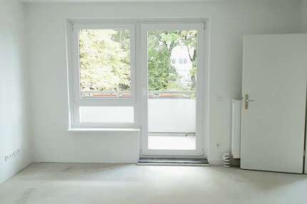 Wohnung zum Mieten in Wuppertal 400 € 54.67 m² 2 zimmer