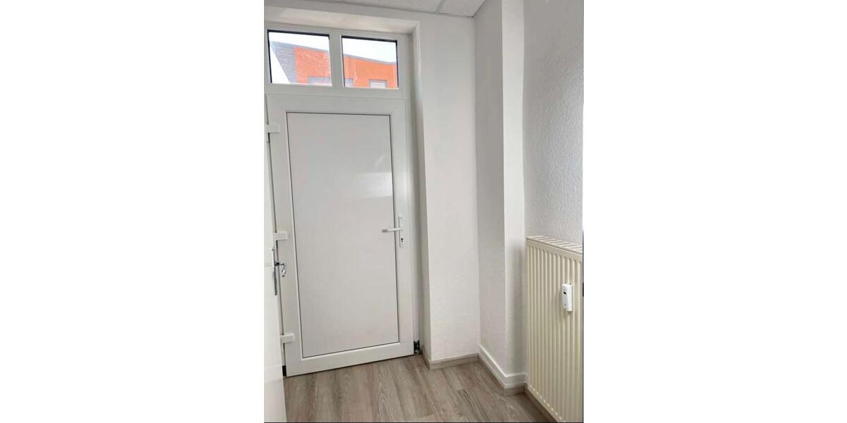 Gewerbeobjekt Magdeburg Nordwest - 950&euro; | Angebot:26358680