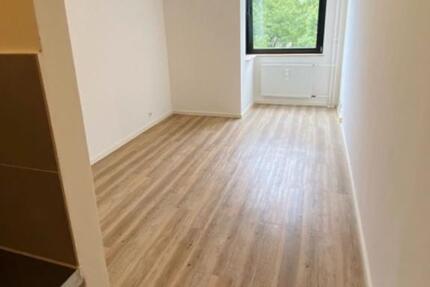 Gewerbeobjekt Mainz Gonsenheim - 600&euro; | Angebot:25976568