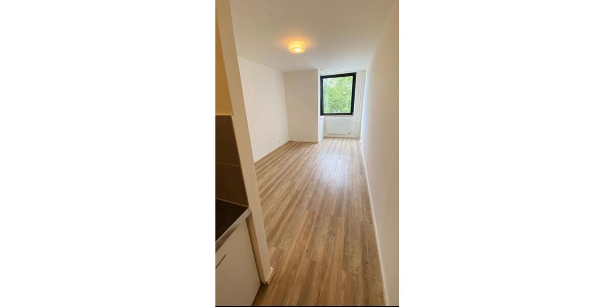 Gewerbeobjekt Mainz Gonsenheim - 600&euro; | Angebot:25976568