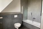 Dachgeschoßwohnung Herzogenaurach - 4 Zimmer, 105 m&sup2;, 1.400&euro; | Angebot:26671306
