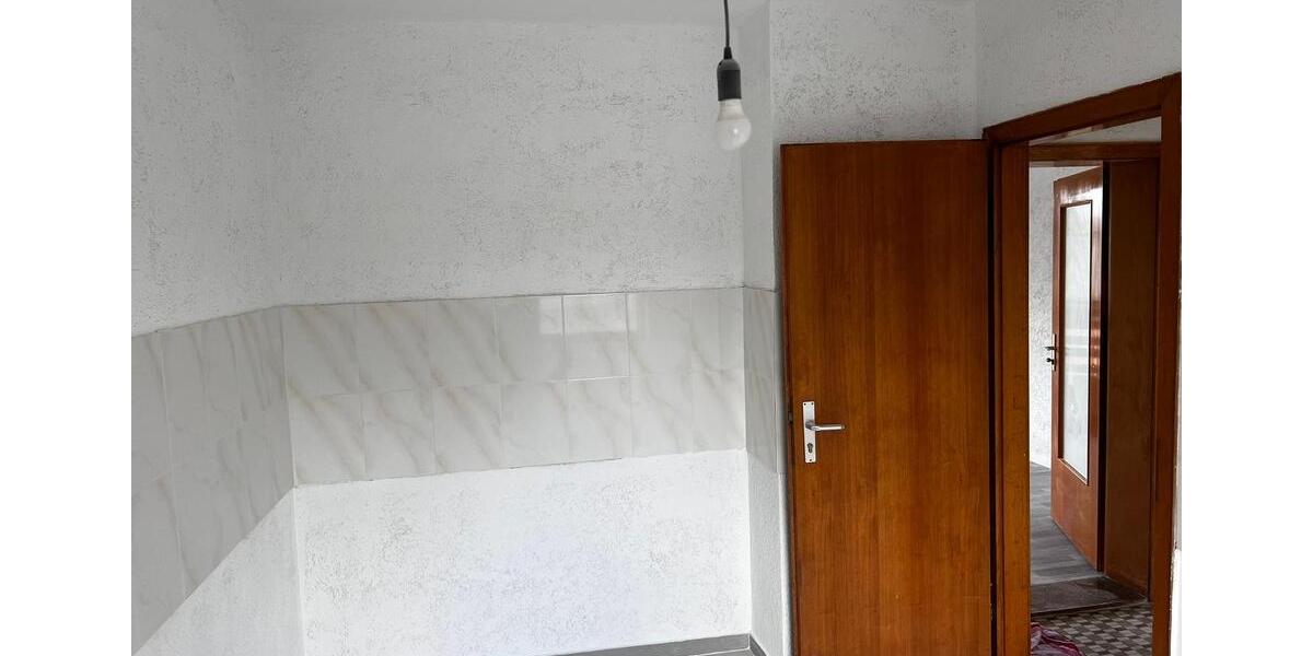 Mehrfamilienhaus, Wohnhaus Celle - 2 Zimmer, 60 m&sup2;, 610&euro; | Angebot:25298564