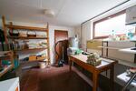 Einfamilienhaus Herford Falkendiek - 6 Zimmer, 150 m&sup2;, 1.000&euro; | Angebot:25921213