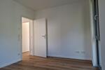 Etagenwohnung Kelkheim (Taunus) - 3.5 Zimmer, 117 m&sup2;, 2.250&euro; | Angebot:26618611