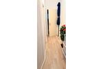 Erdgeschoßwohnung Schenefeld - 3 Zimmer, 180 m&sup2;, 900&euro; | Angebot:24781269