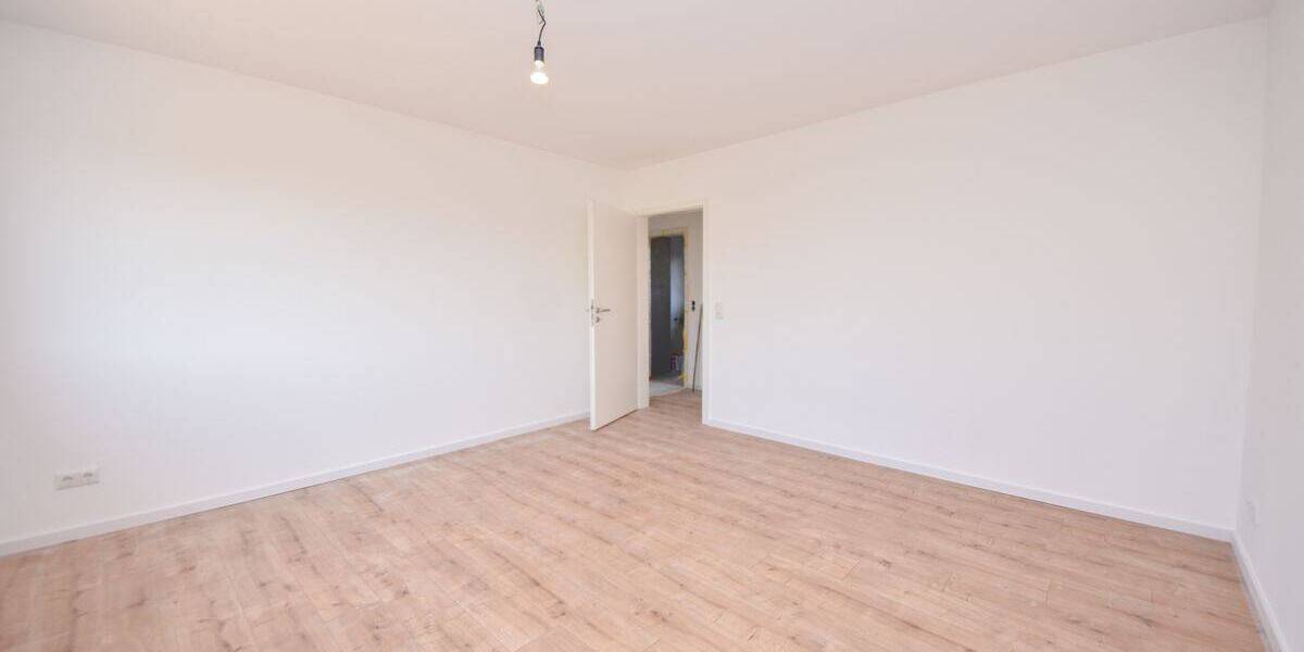 Einfamilienhaus Eppertshausen - 7 Zimmer, 228 m&sup2;, 2.650&euro; | Angebot:26798332