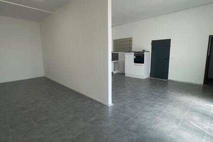 Wohnung Lebach - 1 Zimmer, 77 m&sup2;, 450&euro; | Angebot:26191453