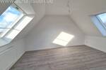 Etagenwohnung Chemnitz Hilbersdorf - 3 Zimmer, 117 m&sup2;, 650&euro; | Angebot:26852247