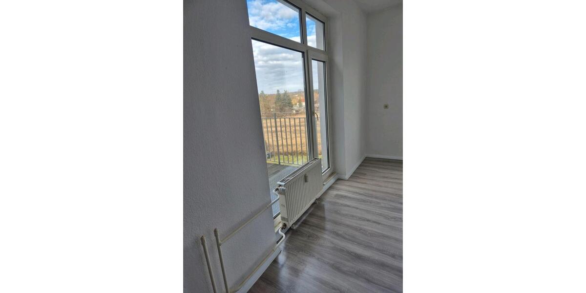 Etagenwohnung Halberstadt - 2 Zimmer, 76 m&sup2;, 380&euro; | Angebot:26246871