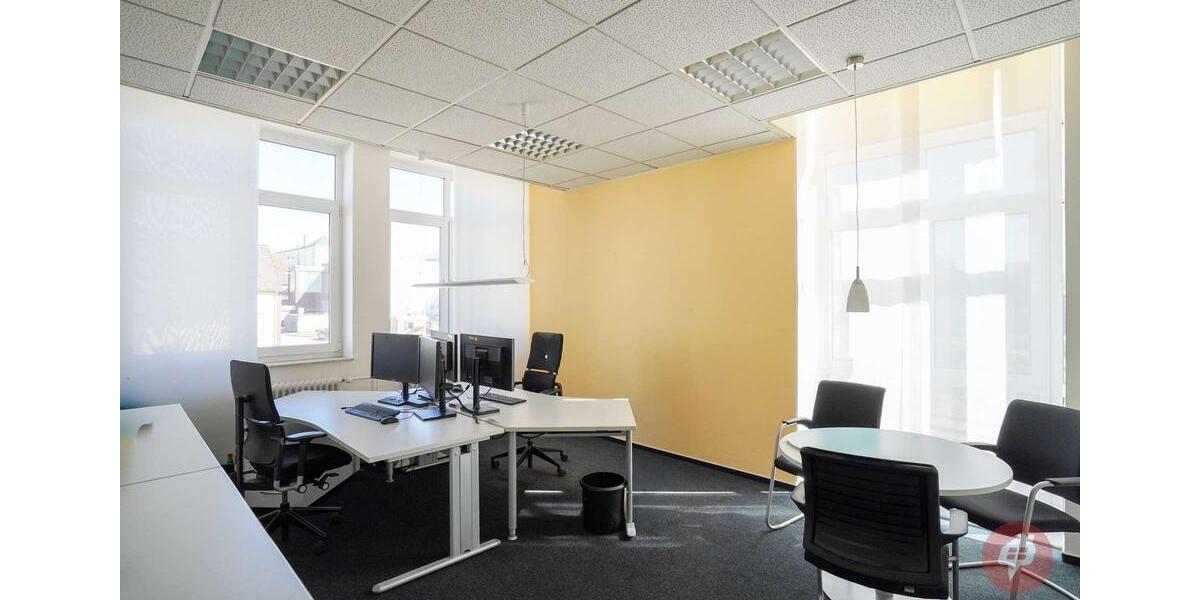 Gewerbeobjekt Itzehoe - 2.081&euro; | Angebot:26199449