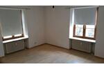 Erdgeschoßwohnung Albbruck - 4 Zimmer, 92 m&sup2;, 900&euro; | Angebot:25713680