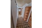 Etagenwohnung Emsdetten - 2 Zimmer, 50 m&sup2;, 50&euro; | Angebot:26223842