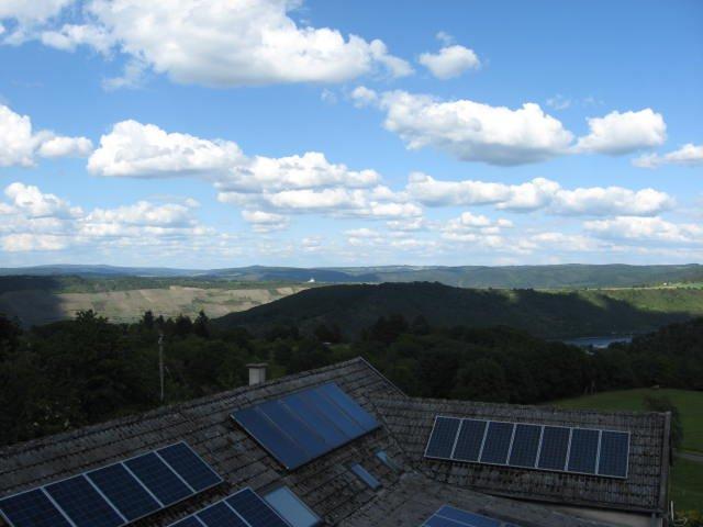 Etagenwohnung Boppard - 2 Zimmer, 28 m&sup2;, 430&euro; | Angebot:26592195