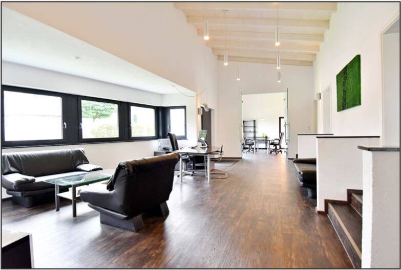 Gewerbeobjekt Biberach an der Riß Biberach - 350&euro; | Angebot:26166609