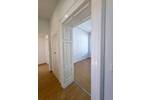 Etagenwohnung Wuppertal Barmen - 3 Zimmer, 82 m&sup2;, 695&euro; | Angebot:26733296