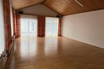 Erdgeschoßwohnung Bad Wildungen - 5 Zimmer, 140 m&sup2;, 1.200&euro; | Angebot:26365820