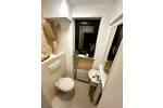 Etagenwohnung Kaiserslautern Morlautern - 4 Zimmer, 98 m&sup2;, 1.200&euro; | Angebot:26791492