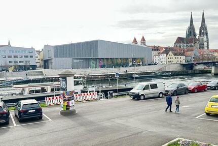 Werftstraße 8 3 zimmer