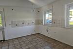 Doppelhaushälfte Burghausen - 6 Zimmer, 202 m&sup2;, 2.100&euro; | Angebot:25895860