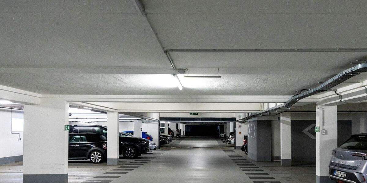 Etagenwohnung Karben Groß-Karben - 3 Zimmer, 116 m&sup2;, 1.780&euro; | Angebot:24762612