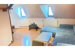 Dachgeschoßwohnung Werdau - 1 Zimmer, 38 m&sup2;, 385&euro; | Angebot:26412656