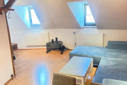 Wohnung Werdau - 1 Zimmer, 38 m&sup2;, 385&euro; | Angebot:26412656