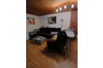 Etagenwohnung Uersfeld - 3 Zimmer, 80 m&sup2;, 500&euro; | Angebot:26549429