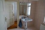 Etagenwohnung Traunstein - 5 Zimmer, 170 m&sup2;, 1.600&euro; | Angebot:26702875