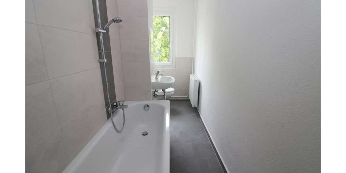 Etagenwohnung Freiberg Freiberg West - 4 Zimmer, 69 m&sup2;, 489&euro; | Angebot:26013719