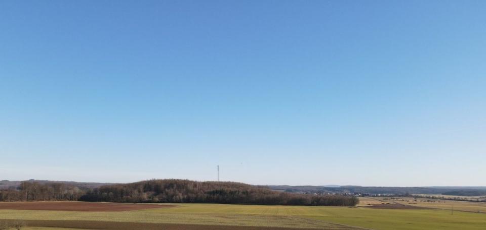 Erdgeschoßwohnung Hungen - 1 Zimmer, 42 m&sup2;, 400&euro; | Angebot:25233657