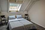 Etagenwohnung Singen (Hohentwiel) Überlingen - 2 Zimmer, 60 m&sup2;, 1.480&euro; | Angebot:26723084