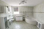 Dachgeschoßwohnung Bad Sulza - 2 Zimmer, 100 m&sup2;, 780&euro; | Angebot:26348344