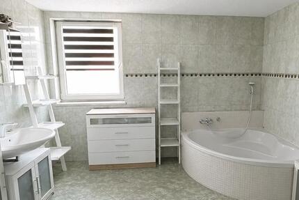 Wohnung Bad Sulza - 2 Zimmer, 100 m&sup2;, 780&euro; | Angebot:26348344