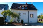 Freistehendes, modernisiertes 5-Zimmer-Haus Obersulm-Willsbach 5 zimmer