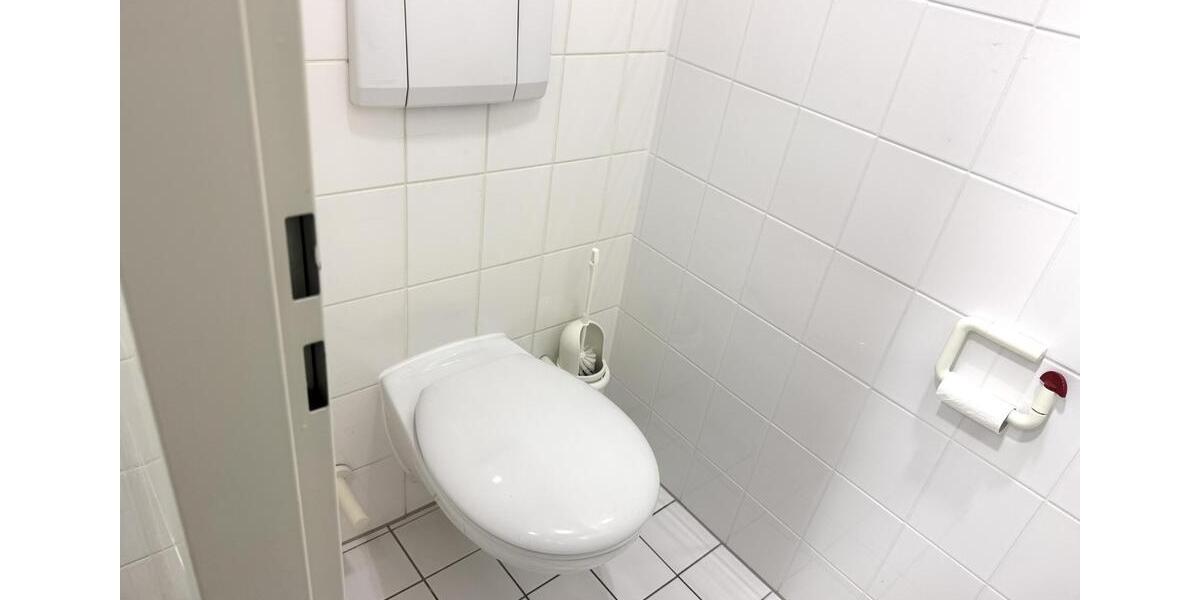 Gewerbeobjekt Schwerin - 750&euro; | Angebot:26620208