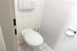 Gewerbeobjekt Schwerin - 750&euro; | Angebot:26620208