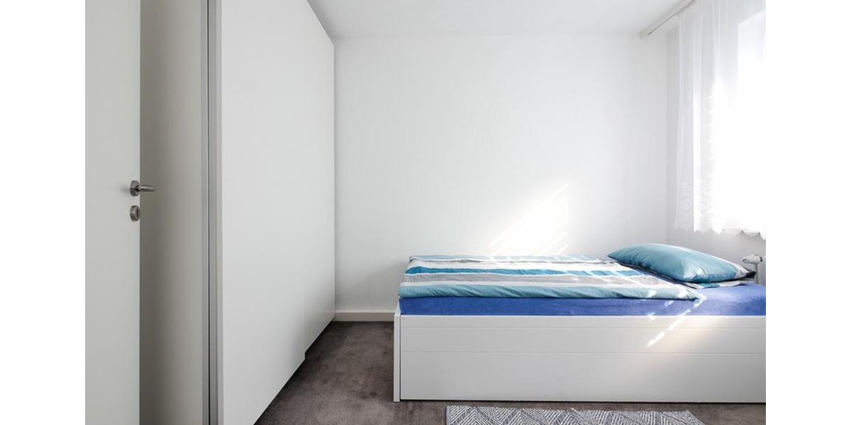 Wohnen auf Zeit Holzgerlingen - 2 Zimmer, 36 m&sup2;, 990&euro; | Angebot:26216208