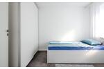 Wohnen auf Zeit Holzgerlingen - 2 Zimmer, 36 m&sup2;, 990&euro; | Angebot:26216208