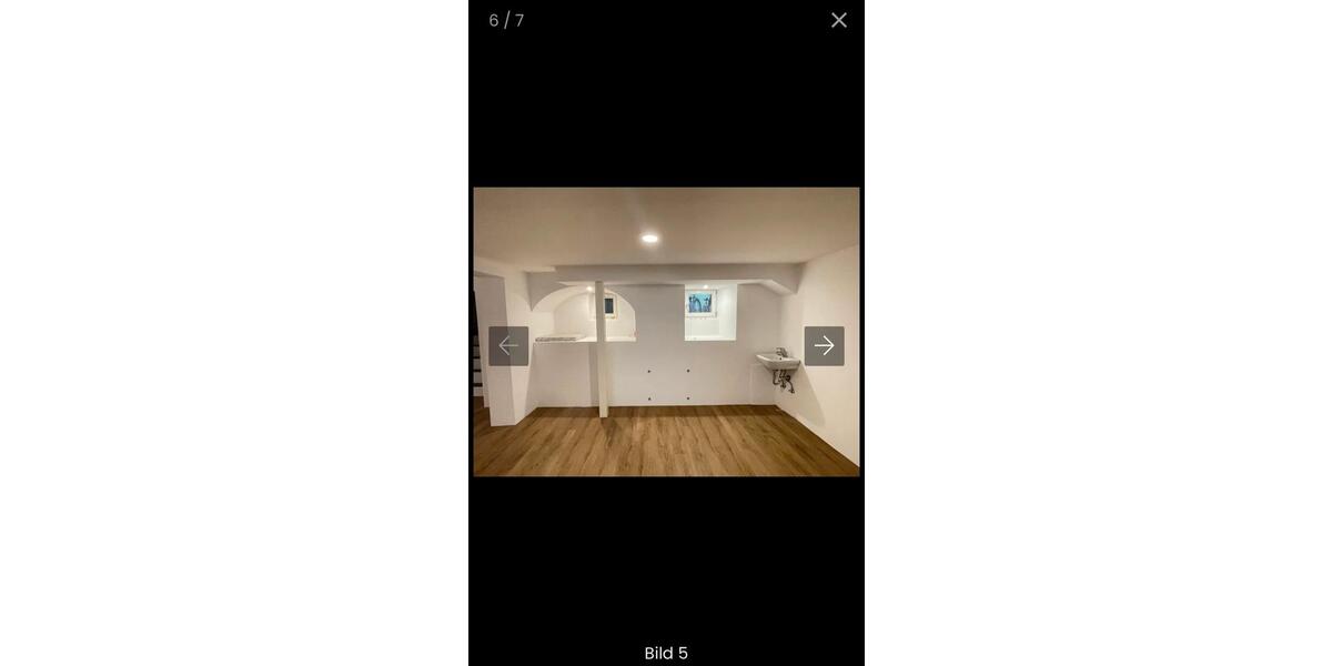 Gewerbeobjekt Konstanz Allmannsdorf - 1.200&euro; | Angebot:26063967