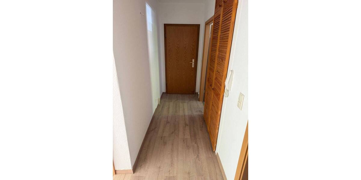 Etagenwohnung Potsdam Potsdam West - 2 Zimmer, 45 m&sup2;, 730&euro; | Angebot:26470890
